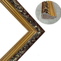 Без бренда «BOX30-2KC4023SRRS3040DRKGLD» в Кемерово