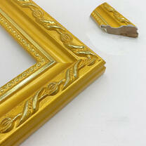 Без бренда «BOX30-2KC4425CHLCS4050GLD» в Кемерово в интернет-магазине  Без бренда «BOX30-2KC4425CHLCS4050GLD» в Кемерово