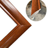 Без бренда «BOX30-2KC4524KVL3040BRWN» в Кемерово