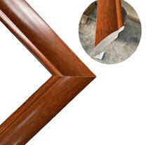 Без бренда «BOX30-2KC4524KVL3040BRWN» в Кемерово в интернет-магазине  Без бренда «BOX30-2KC4524KVL3040BRWN» в Кемерово