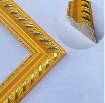 Без бренда «BOX30-2KC4525CHRNS3040GLD» в Кемерово