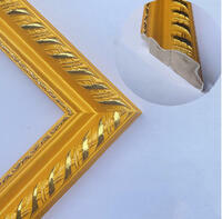 Без бренда «BOX30-2KC4525CHRNS4050GLD» в Кемерово в интернет-магазине Без бренда «BOX30-2KC4525CHRNS4050GLD» в Кемерово