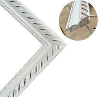 Без бренда «BOX30-2KC4525HRKLN3040SLVR» в Кемерово