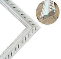 Без бренда «BOX30-2KC4525HRKLN4050SLVR» в Кемерово в интернет-магазине Без бренда «BOX30-2KC4525HRKLN4050SLVR» в Кемерово