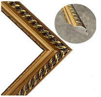 Без бренда «BOX30-2KC4525PRS3040DRKGLD» в Кемерово