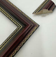 Без бренда «BOX30-2KC4624KMTN4050BRGND» в Кемерово в интернет-магазине Без бренда «BOX30-2KC4624KMTN4050BRGND» в Кемерово