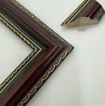 Без бренда «BOX30-2KC4624KMTN4050BRGND» в Кемерово