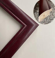 Без бренда «BOX30-2KC4624XNTH4050RDBRWN» в Кемерово в интернет-магазине Без бренда «BOX30-2KC4624XNTH4050RDBRWN» в Кемерово