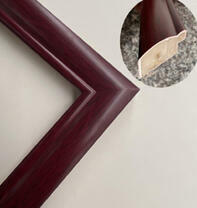 Без бренда «BOX30-2KC4624XNTH4050RDBRWN» в Кемерово