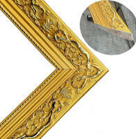 Без бренда «BOX30-2KC6027KZN3040GLD» в Кемерово в интернет-магазине Без бренда «BOX30-2KC6027KZN3040GLD» в Кемерово