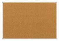 Без бренда «BOX10-2KCRKBRD60X90» в Кемерово