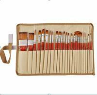 Без бренда «BOX50-2KBRUSHESWD24» в Кемерово в интернет-магазине Без бренда «BOX50-2KBRUSHESWD24» в Кемерово