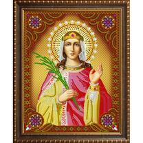 Без бренда «BOX50-KDA001» в Кемерово в интернет-магазине  Без бренда «BOX50-KDA001» в Кемерово