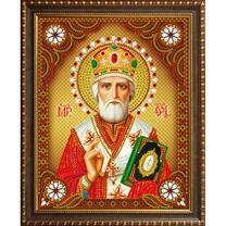 Без бренда «BOX50-KDA009» в Кемерово в интернет-магазине Без бренда «BOX50-KDA009» в Кемерово