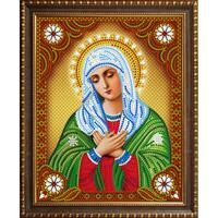 Без бренда «BOX50-KDA011» в Кемерово в интернет-магазине Без бренда «BOX50-KDA011» в Кемерово