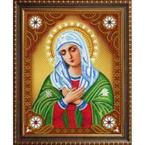 Без бренда «BOX50-KDA011» в Кемерово в интернет-магазине Без бренда «BOX50-KDA011» в Кемерово