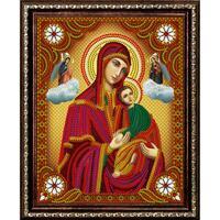 Без бренда «BOX50-KDA013» в Кемерово в интернет-магазине Без бренда «BOX50-KDA013» в Кемерово