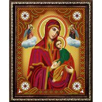 Без бренда «BOX50-KDA013» в Кемерово в интернет-магазине Без бренда «BOX50-KDA013» в Кемерово