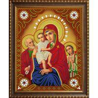 Без бренда «BOX50-KDA014» в Кемерово в интернет-магазине Без бренда «BOX50-KDA014» в Кемерово