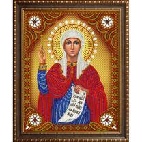 Без бренда «BOX50-KDA017» в Кемерово в интернет-магазине Без бренда «BOX50-KDA017» в Кемерово