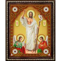 Без бренда «BOX50-KDA019» в Кемерово в интернет-магазине Без бренда «BOX50-KDA019» в Кемерово