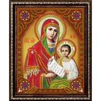 Без бренда «BOX50-KDA020» в Кемерово в интернет-магазине  Без бренда «BOX50-KDA020» в Кемерово