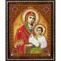 Без бренда «BOX50-KDA020» в Кемерово в интернет-магазине  Без бренда «BOX50-KDA020» в Кемерово