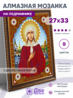 Без бренда «BOX50-KDA038» в Кемерово