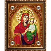 Без бренда «BOX50-KDA040» в Кемерово в интернет-магазине  Без бренда «BOX50-KDA040» в Кемерово