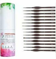 Без бренда «BOX64-2KBRUSHESMNTR15» в Кемерово в интернет-магазине Без бренда «BOX64-2KBRUSHESMNTR15» в Кемерово