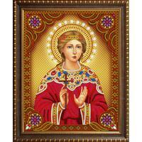 Без бренда «Икона Святая Мученица Надежда» в Кемерово