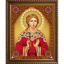 Без бренда «Икона Святая Мученица Надежда» в Кемерово