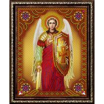 Без бренда «Изображение иконы Архистратиг Михаил» в Кемерово