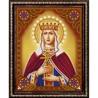 Без бренда «Святая мученица Людмила Чешская» в Кемерово в интернет-магазине Без бренда «Святая мученица Людмила Чешская» в Кемерово