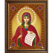 Без бренда «Икона Святая Наталия» в Кемерово