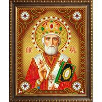 Без бренда «Греческий святой Николай Чудотворец» в Кемерово в интернет-магазине  Без бренда «Греческий святой Николай Чудотворец» в Кемерово