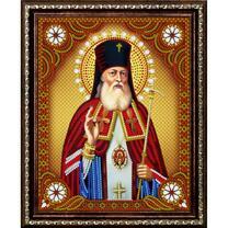 Без бренда «Архиепископ Лука Крымский» в Кемерово