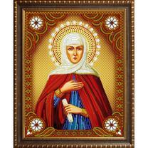 Без бренда «Святая Анна Пророчица» в Кемерово