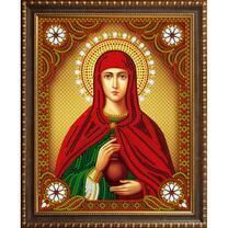 Без бренда «Икона Анастасия Узорешительница» в Кемерово