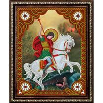 Без бренда «Икона Георгий Победоносец» в Кемерово