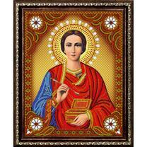 Без бренда «Святой Пантелеимон Целитель» в Кемерово в интернет-магазине  Без бренда «Святой Пантелеимон Целитель» в Кемерово