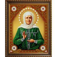 Без бренда «Икона Матрона Московская» в Кемерово в интернет-магазине Без бренда «Икона Матрона Московская» в Кемерово