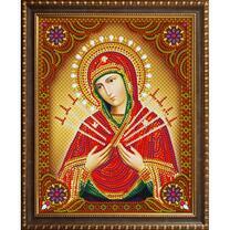 Без бренда «Семистрельная икона Богородицы» в Кемерово