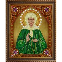 Без бренда «Матрона Московская» в Кемерово