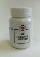 Без бренда «Лак акриловый глянцевый OLKI-2056» в Кемерово в интернет-магазине Без бренда «Лак акриловый глянцевый OLKI-2056» в Кемерово