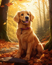 Без бренда «VA-3992» в Кемерово