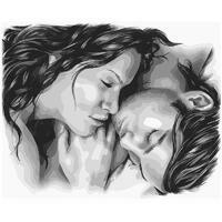 Без бренда «Влюбленные отдыхают» в Кемерово в интернет-магазине Без бренда «Влюбленные отдыхают» в Кемерово