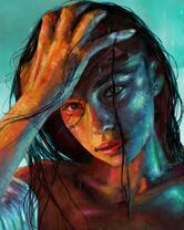 Без бренда «Страстная брюнетка» в Кемерово в интернет-магазине  Без бренда «Страстная брюнетка» в Кемерово