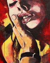 Без бренда «Касание губ» в Кемерово