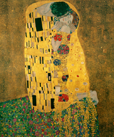 Без бренда «Коробка 25 шт. картин по номерам BOX25-GX21783» в Кемерово в интернет-магазине Без бренда «Коробка 25 шт. картин по номерам BOX25-GX21783» в Кемерово